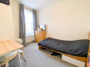 Photo 5- click for photo gallery